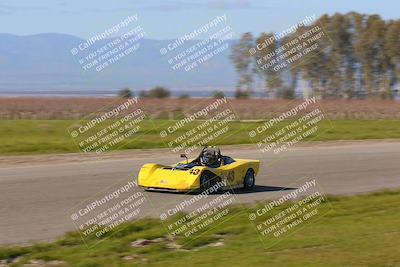 media/Mar-26-2023-CalClub SCCA (Sun) [[363f9aeb64]]/Group 4/Qualifying/